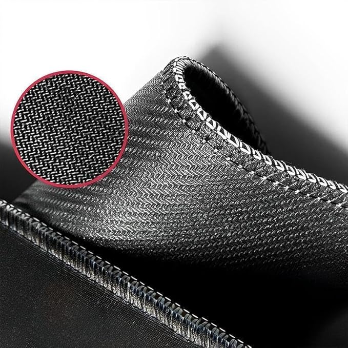 Quick Key Super Large Anti-Slip Keyboard Pad - with Office Software Shortcuts Pattern, Excel Shortcut Mouse Pad Non-Slip