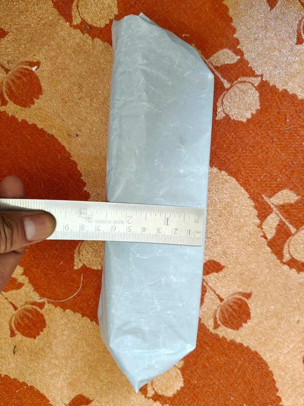 Clear Hands Aqua Fresh Handwash 300ml