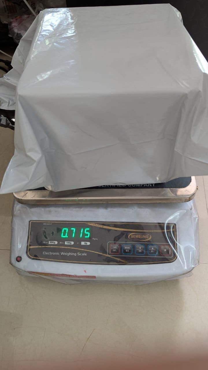 2L Small Pet Water Fountain for Kitten & Small Dogs