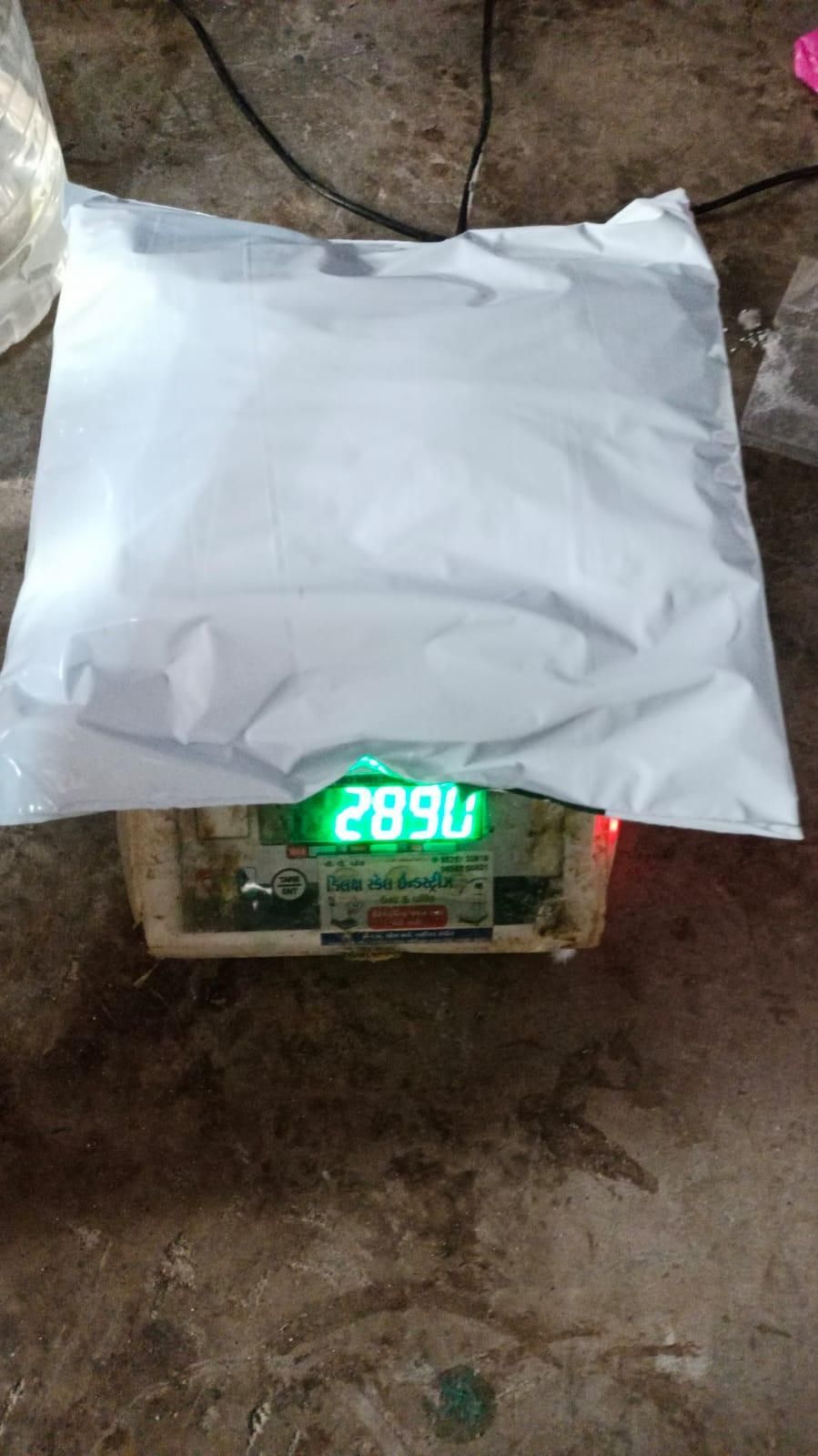 Men's Casual Summer Shirt Set Heart English Two-piece Co-ord Set