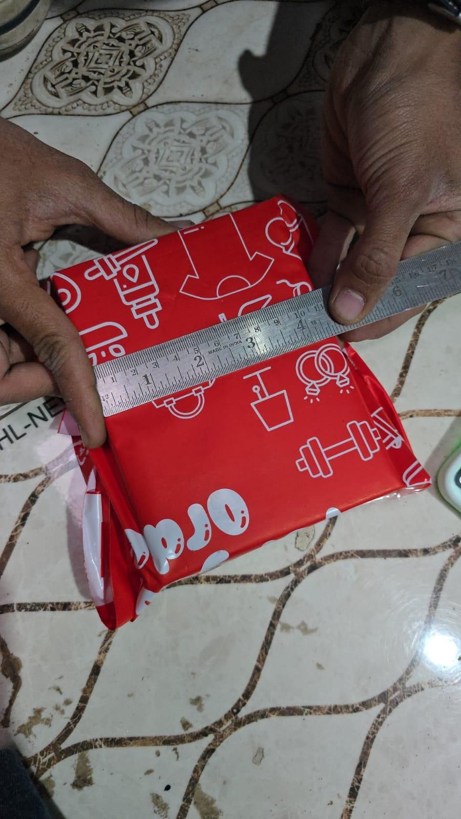 Vitamin C Whitening Cream 50g (Pack of 1)