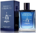 Pheromone Cologne Bliss Aroma 50 ML