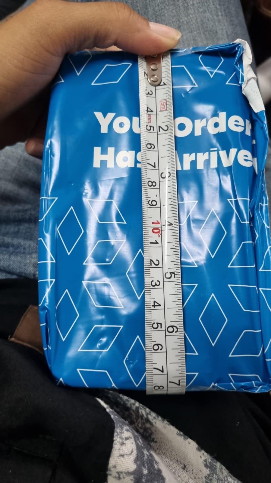 Long-Lasting Cologne Perfume For Men (Pack of 2) 55ml Each