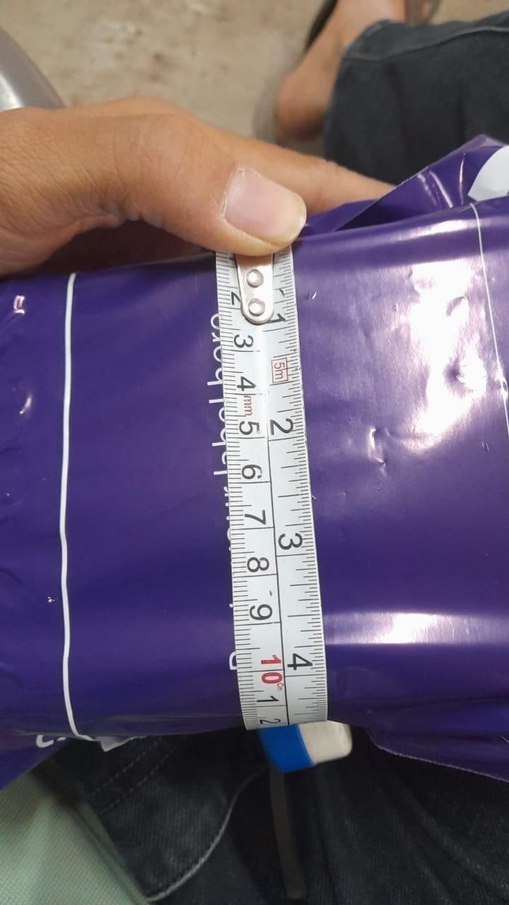 Portable Handheld Apple Peeler