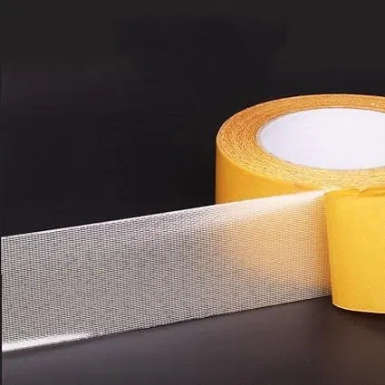 Double Sided Carpet Adhesive Tape