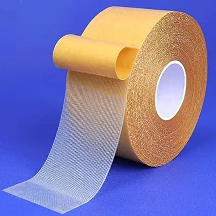 Double Sided Carpet Adhesive Tape